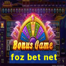 foz bet net